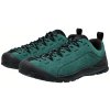 keen jasper men mediterranea black6