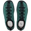 keen jasper men mediterranea black7