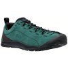 keen jasper men mediterranea black