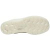 keen jasper se1 women atmosphere birch2