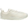 keen jasper se1 women atmosphere birch3