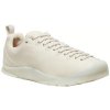 keen jasper se1 women atmosphere birch