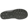 keen jasper women abbey stone oak buff2