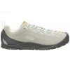 keen jasper women abbey stone oak buff3