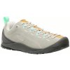 keen jasper women abbey stone oak buff