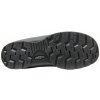 Keen JASPER WOMEN pansy/black (Veľkosť 37,5)