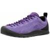 Keen JASPER WOMEN pansy/black (Veľkosť 37,5)