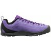 Keen JASPER WOMEN pansy/black (Veľkosť 37,5)