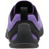 Keen JASPER WOMEN pansy/black (Veľkosť 37,5)