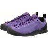 1260878 5 keen jasper women pansy black