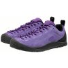 Keen JASPER WOMEN pansy/black (Veľkosť 37,5)