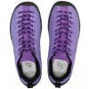 Keen JASPER WOMEN pansy/black (Veľkosť 37,5)