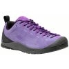 Keen JASPER WOMEN pansy/black (Veľkosť 37,5)