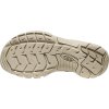 keen newport h2 men monochrome plaza taupe2