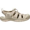 keen newport h2 men monochrome plaza taupe4