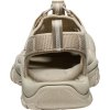 keen newport h2 men monochrome plaza taupe5