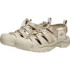 keen newport h2 men monochrome plaza taupe6