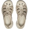 keen newport h2 men monochrome plaza taupe7
