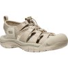 keen newport h2 men monochrome plaza taupe