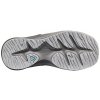 keen whisper lite women black magnet2