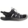 keen whisper lite women black magnet3
