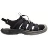 keen whisper lite women black magnet4