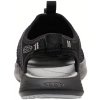 keen whisper lite women black magnet5