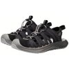 keen whisper lite women black magnet6