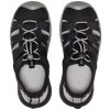 keen whisper lite women black magnet7