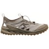 keen zionic adv men monochrome brind3