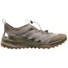 keen zionic adv men monochrome brind4