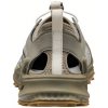keen zionic adv men monochrome brind5