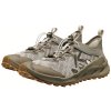 keen zionic adv men monochrome brind6