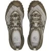 keen zionic adv men monochrome brind7