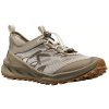 keen zionic adv men monochrome brind