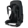 osprey fairview trek 55 black2