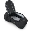 osprey fairview trek 55 black3