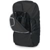 osprey fairview trek 55 black4