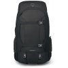 osprey fairview trek 55 black5