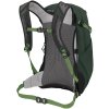 osprey hikelite tour 24 green canopy botanica2