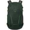 osprey hikelite tour 24 green canopy botanica3