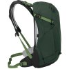 osprey hikelite tour 24 green canopy botanica4