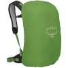 osprey hikelite tour 24 green canopy botanica5