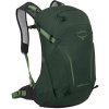 osprey hikelite tour 24 green canopy botanica