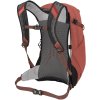 osprey hikelite tour 24 red pampas magma brown 24