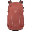 5osprey hikelite tour 24 red pampas magma brown 2