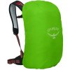 osprey hikelite tour 24 red pampas magma brown 23