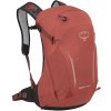 osprey hikelite tour 24 red pampas magma brown 2