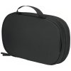 osprey ozone large toiletry kit black2