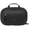 osprey ozone large toiletry kit black3